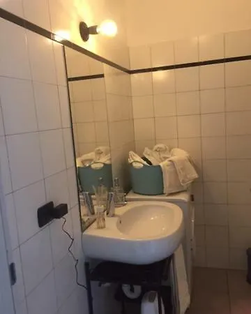La Casa Del Cuore * La Morra