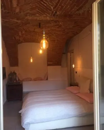La Casa Del Cuore 拉莫拉