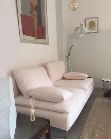 La Casa Del Cuore La Morra